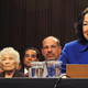 Image for article titled Sotomayor v. Sessions